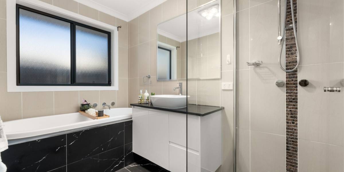 20 Coomera Street, HARRISON, ACT 2914 AUS