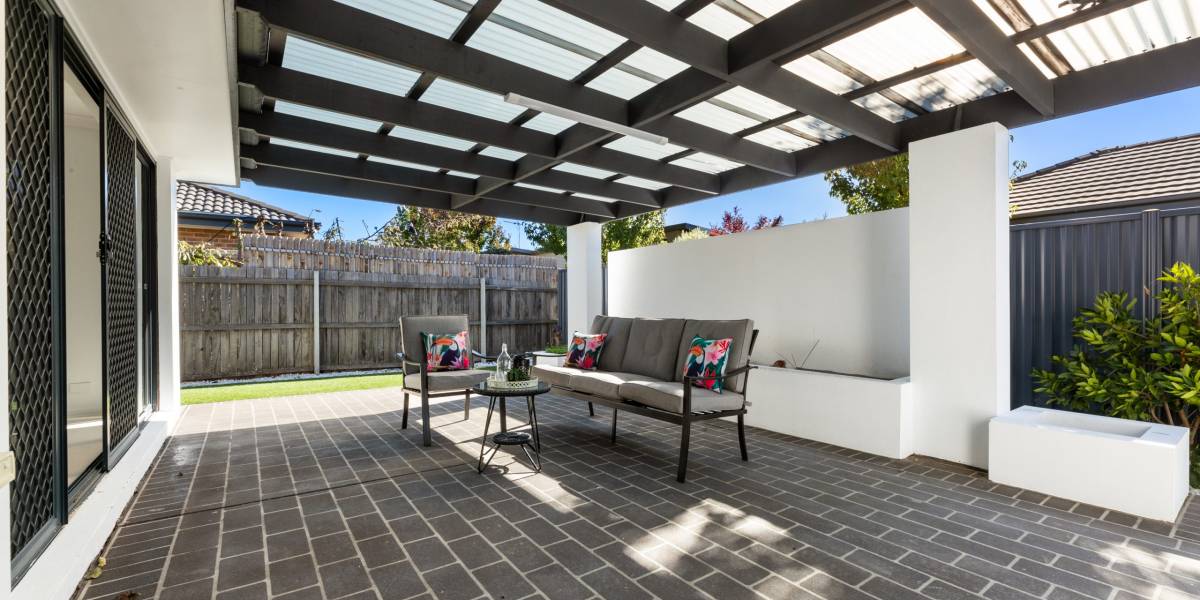 20 Coomera Street, HARRISON, ACT 2914 AUS