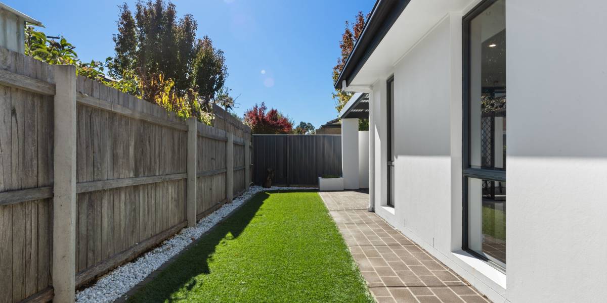 20 Coomera Street, HARRISON, ACT 2914 AUS
