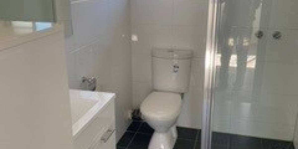 1E/4 Avoca Place, FISHER, ACT 2611 AUS
