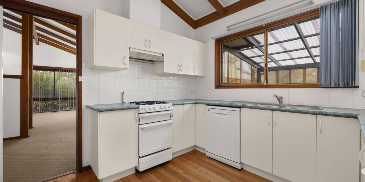 18 Vickers Crescent, FLYNN, ACT 2615 AUS