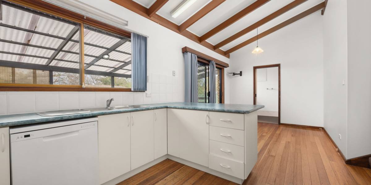 18 Vickers Crescent, FLYNN, ACT 2615 AUS
