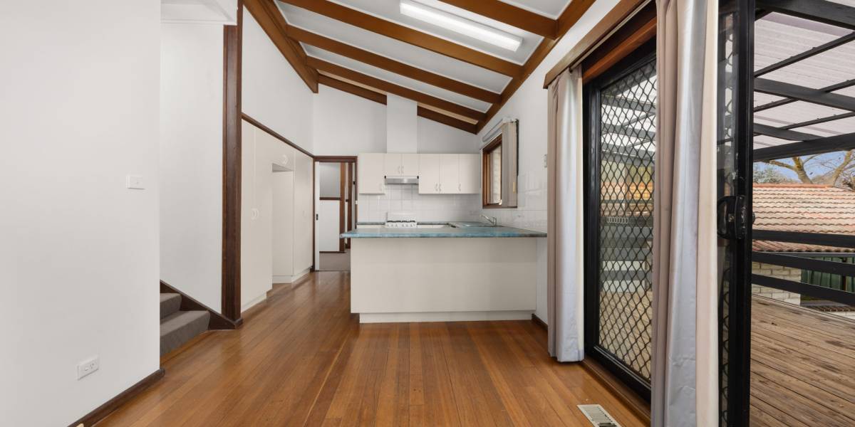18 Vickers Crescent, FLYNN, ACT 2615 AUS