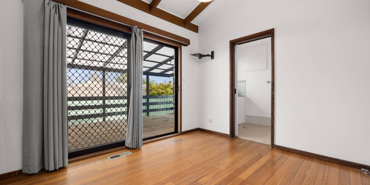 18 Vickers Crescent, FLYNN, ACT 2615 AUS