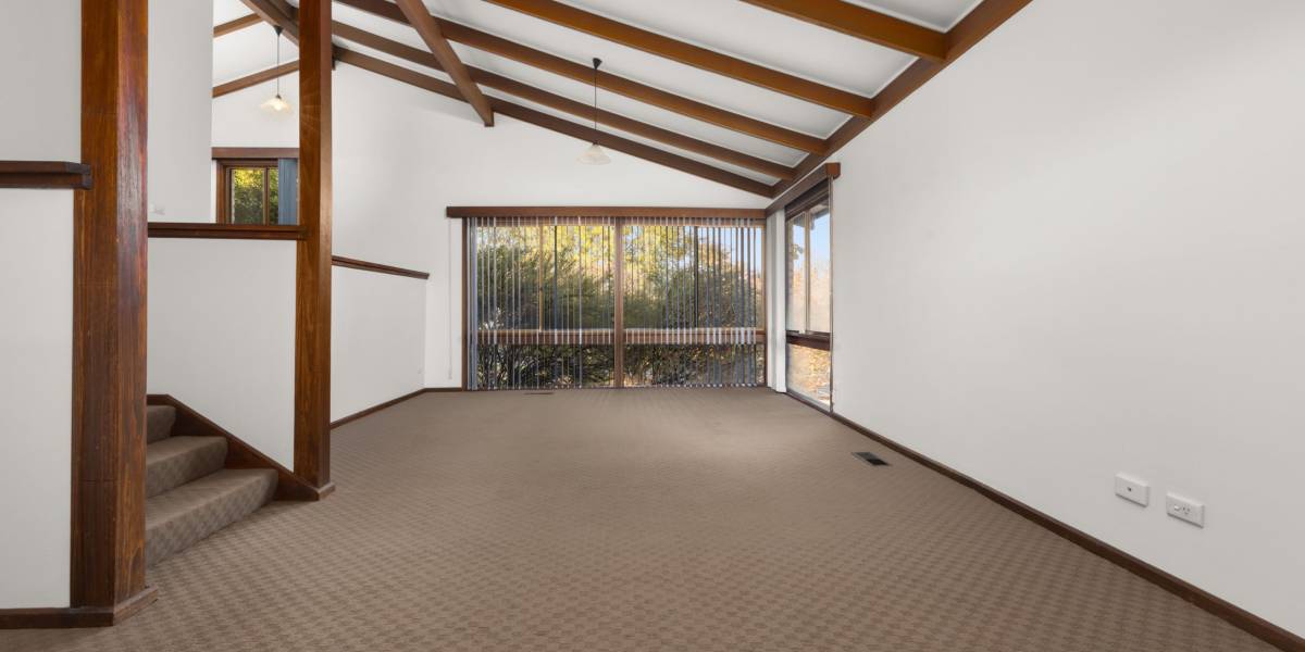 18 Vickers Crescent, FLYNN, ACT 2615 AUS