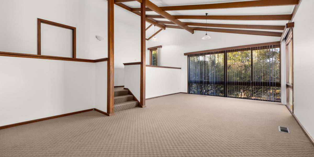 18 Vickers Crescent, FLYNN, ACT 2615 AUS