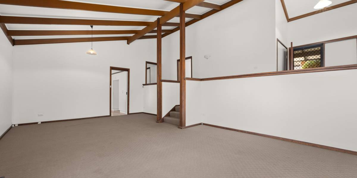 18 Vickers Crescent, FLYNN, ACT 2615 AUS