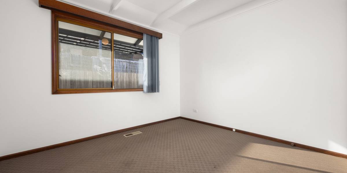 18 Vickers Crescent, FLYNN, ACT 2615 AUS