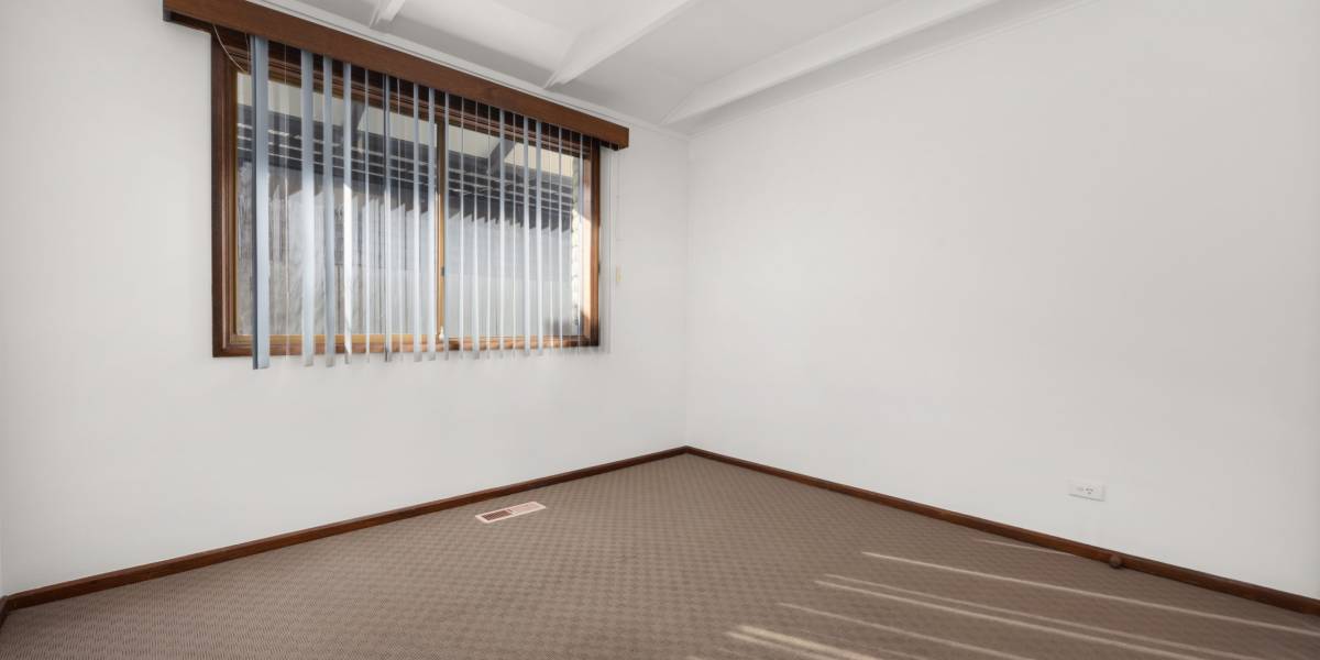 18 Vickers Crescent, FLYNN, ACT 2615 AUS