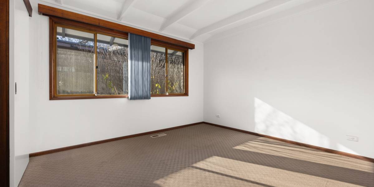 18 Vickers Crescent, FLYNN, ACT 2615 AUS