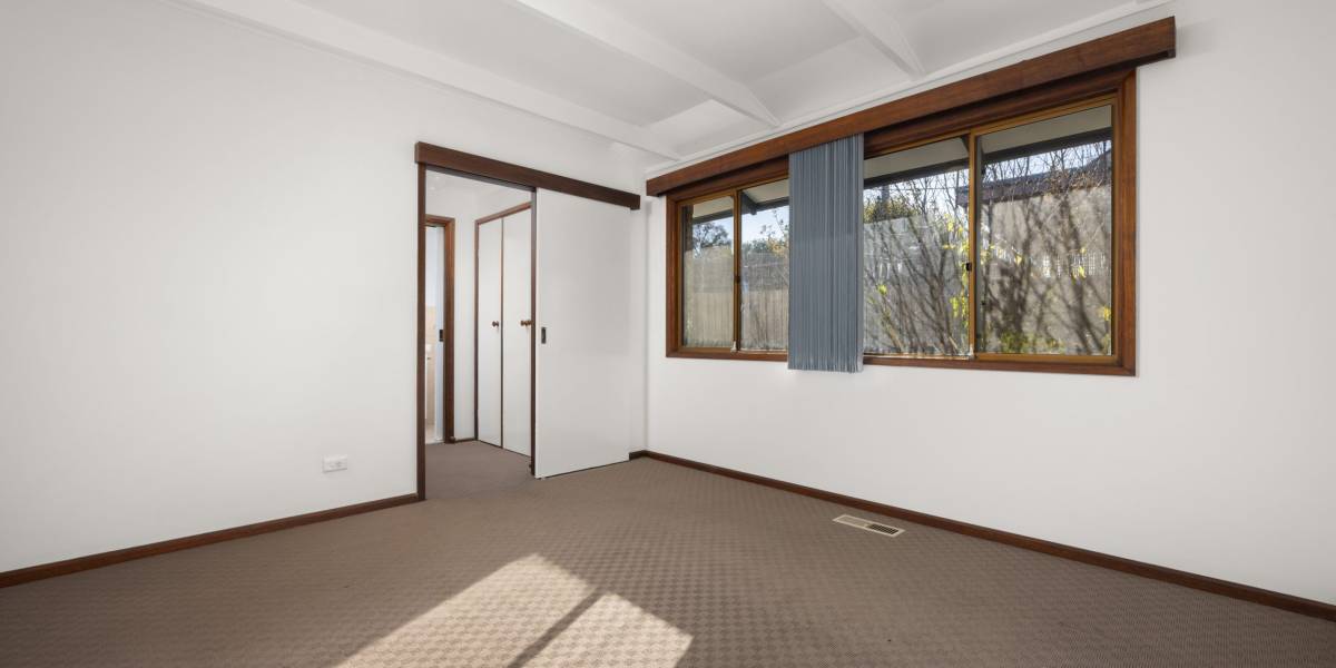 18 Vickers Crescent, FLYNN, ACT 2615 AUS