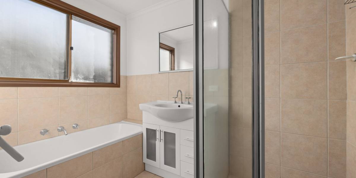 18 Vickers Crescent, FLYNN, ACT 2615 AUS