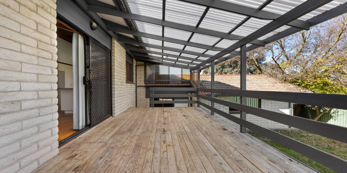 18 Vickers Crescent, FLYNN, ACT 2615 AUS