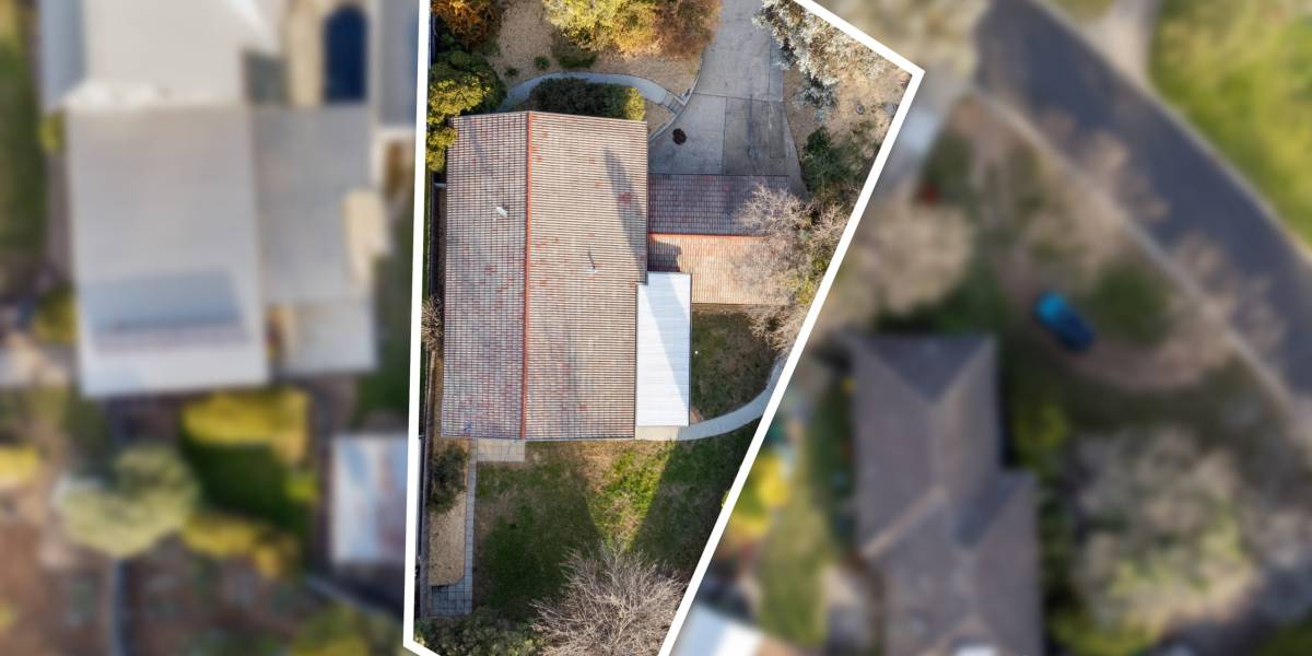 18 Vickers Crescent, FLYNN, ACT 2615 AUS