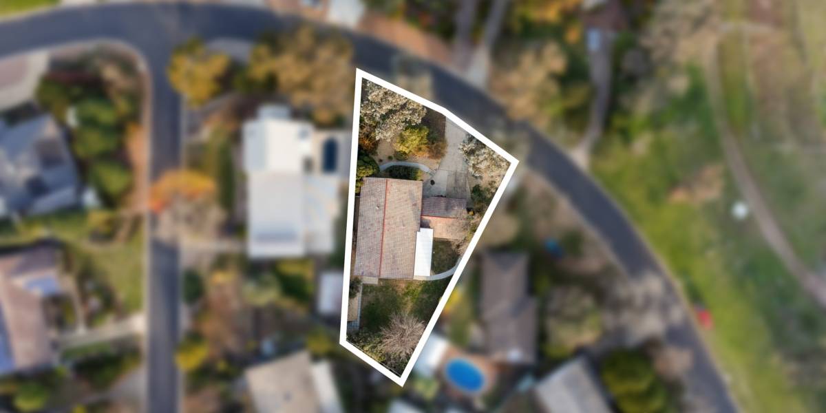18 Vickers Crescent, FLYNN, ACT 2615 AUS