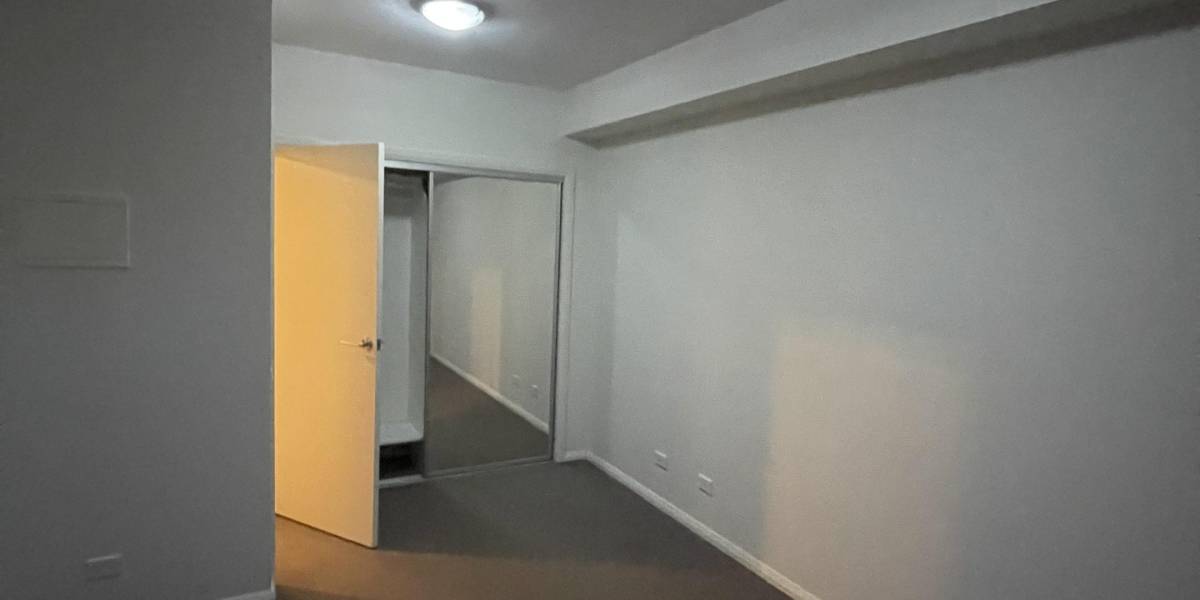 1/15 Berrigan Crescent, O'CONNOR, ACT 2602 AUS