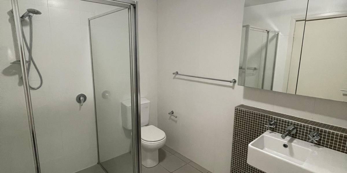 1/15 Berrigan Crescent, O'CONNOR, ACT 2602 AUS