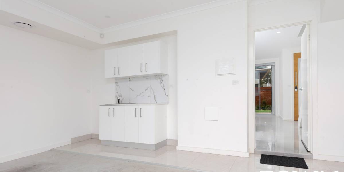 4/5 David Street, O'CONNOR, ACT 2602 AUS