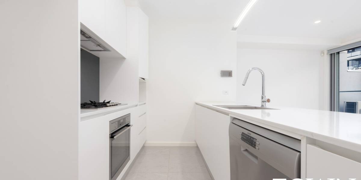 4/5 David Street, O'CONNOR, ACT 2602 AUS