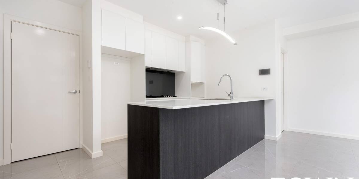 4/5 David Street, O'CONNOR, ACT 2602 AUS