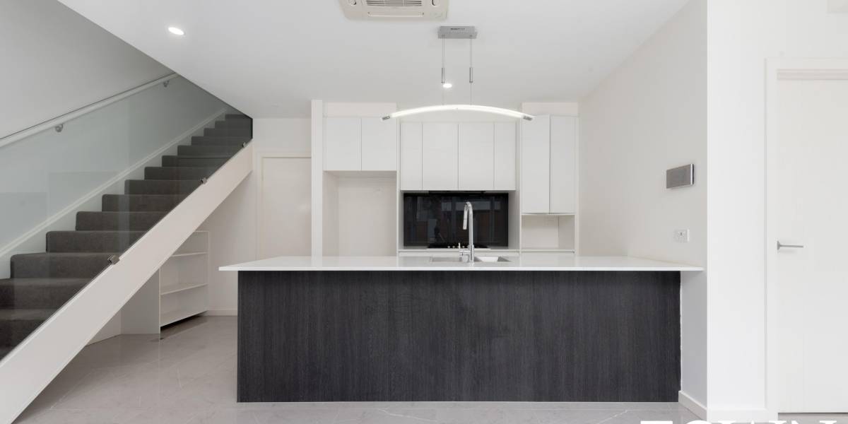 4/5 David Street, O'CONNOR, ACT 2602 AUS