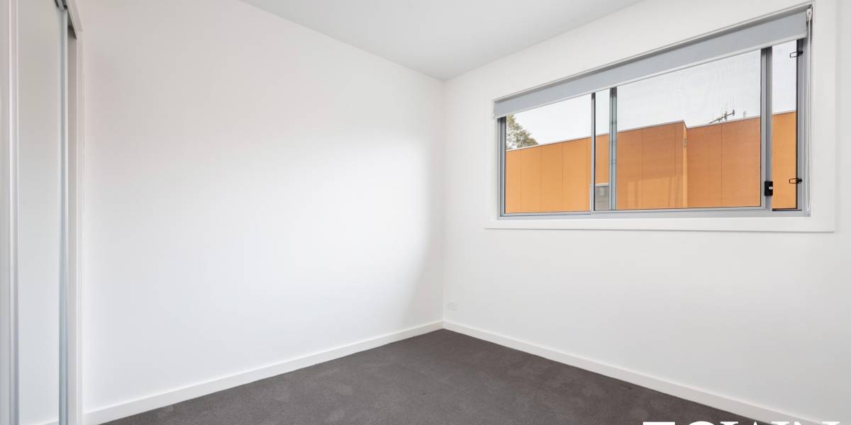 4/5 David Street, O'CONNOR, ACT 2602 AUS