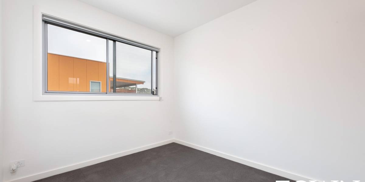 4/5 David Street, O'CONNOR, ACT 2602 AUS
