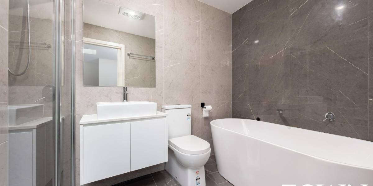4/5 David Street, O'CONNOR, ACT 2602 AUS