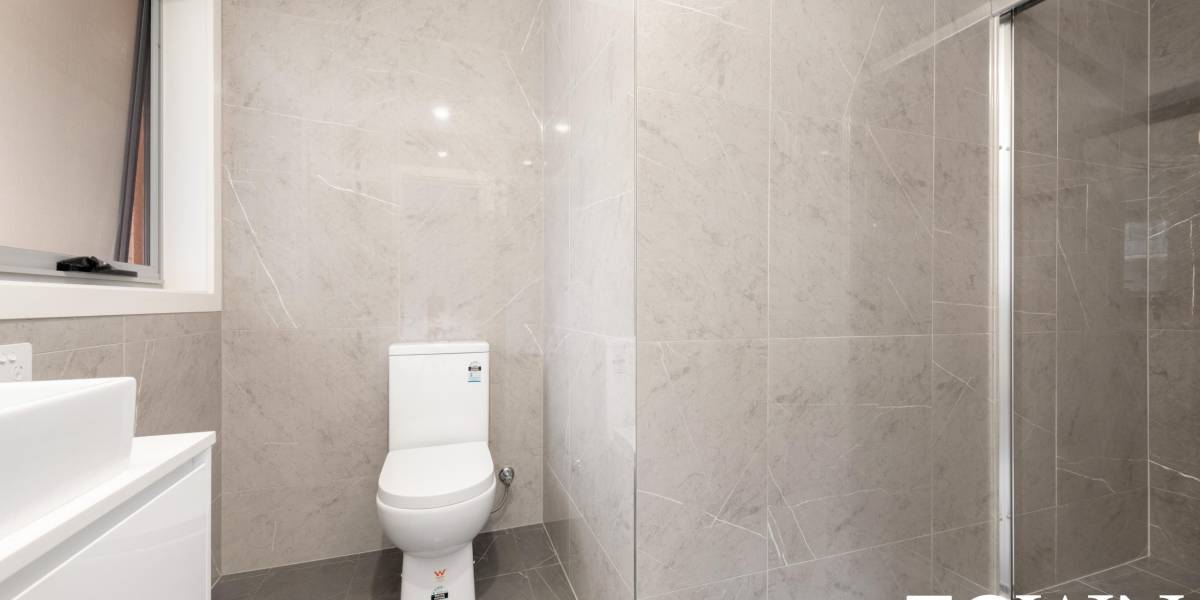 4/5 David Street, O'CONNOR, ACT 2602 AUS