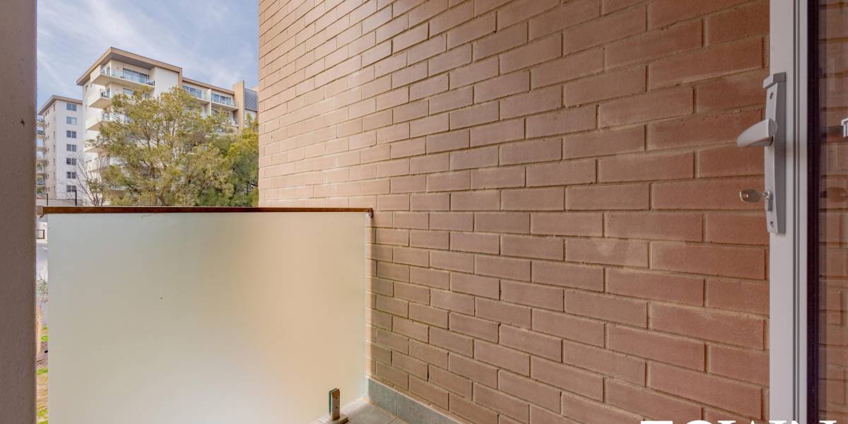 4/5 David Street, O'CONNOR, ACT 2602 AUS