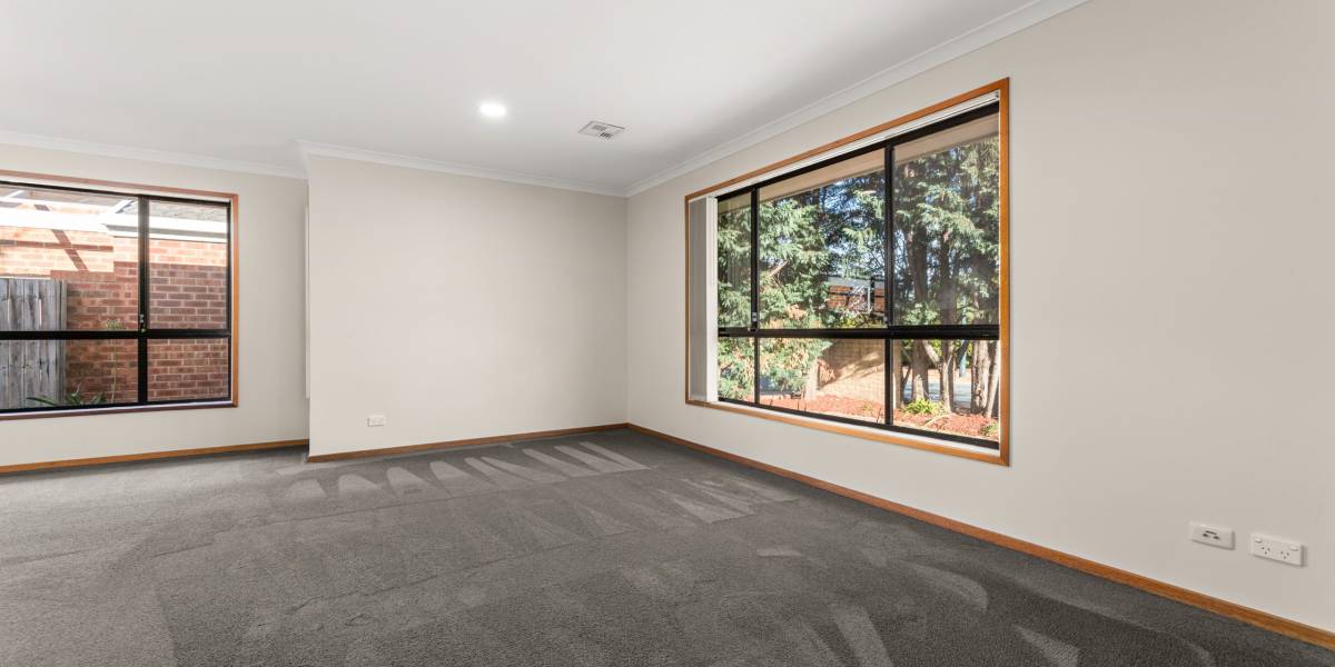 8 Simonetti Street, DUNLOP, ACT 2615 AUS