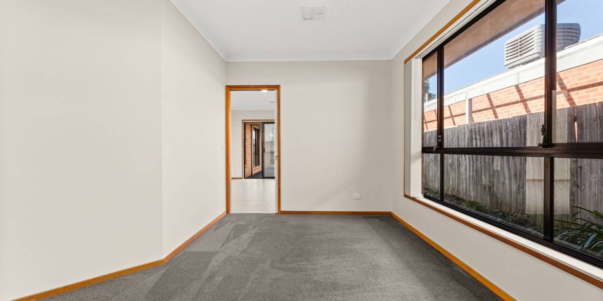 8 Simonetti Street, DUNLOP, ACT 2615 AUS