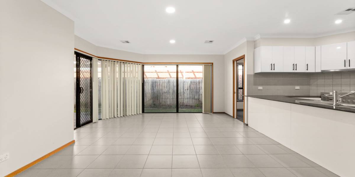 8 Simonetti Street, DUNLOP, ACT 2615 AUS