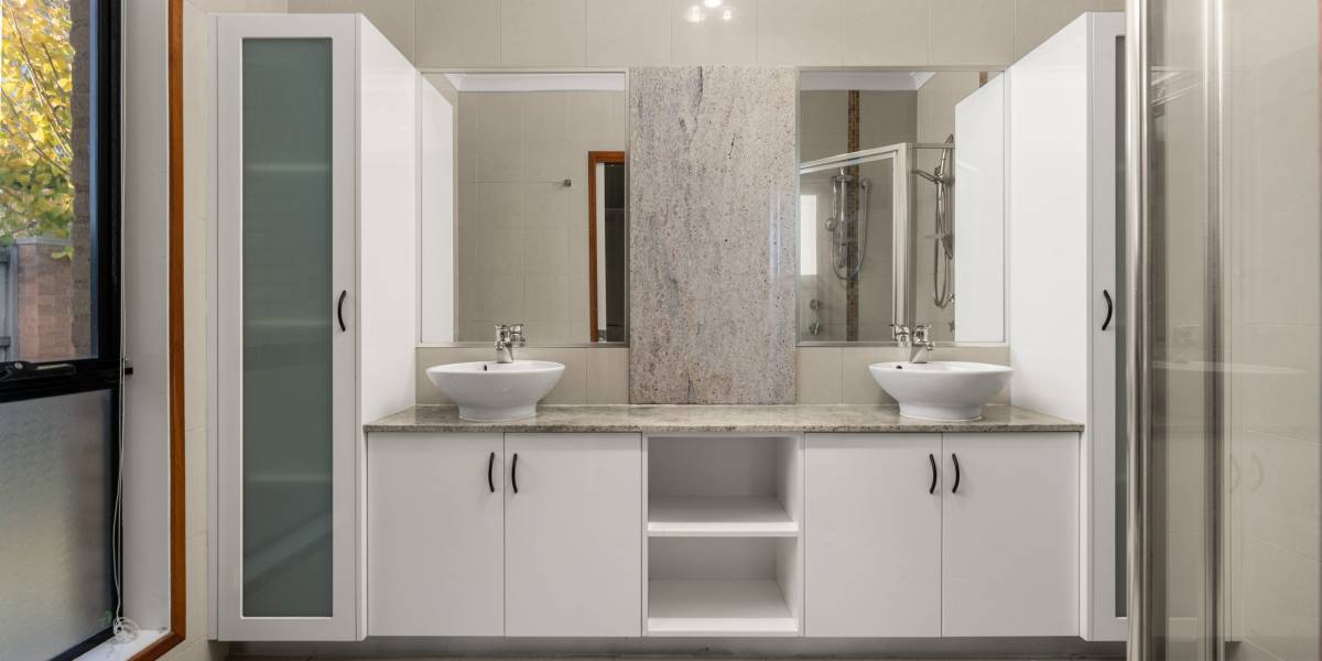 8 Simonetti Street, DUNLOP, ACT 2615 AUS
