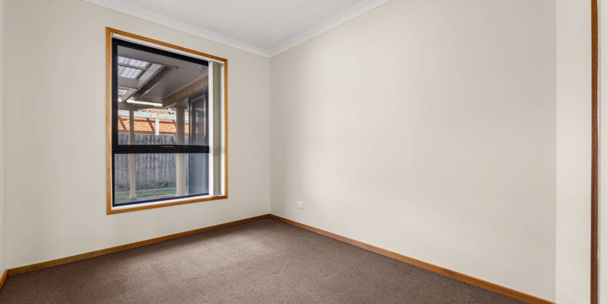 8 Simonetti Street, DUNLOP, ACT 2615 AUS