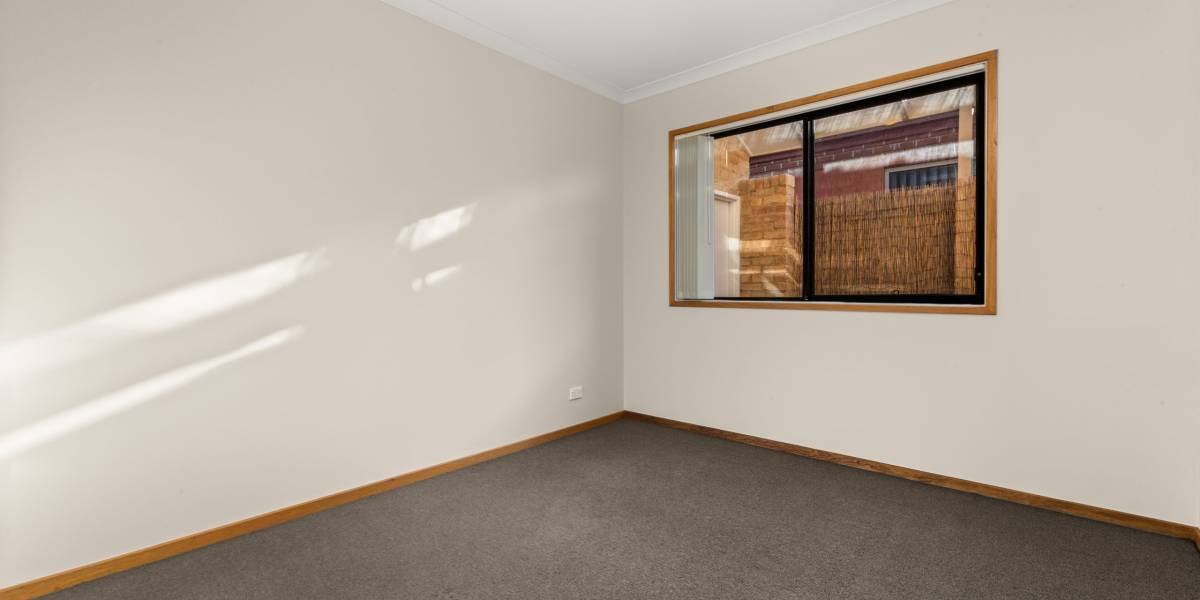 8 Simonetti Street, DUNLOP, ACT 2615 AUS