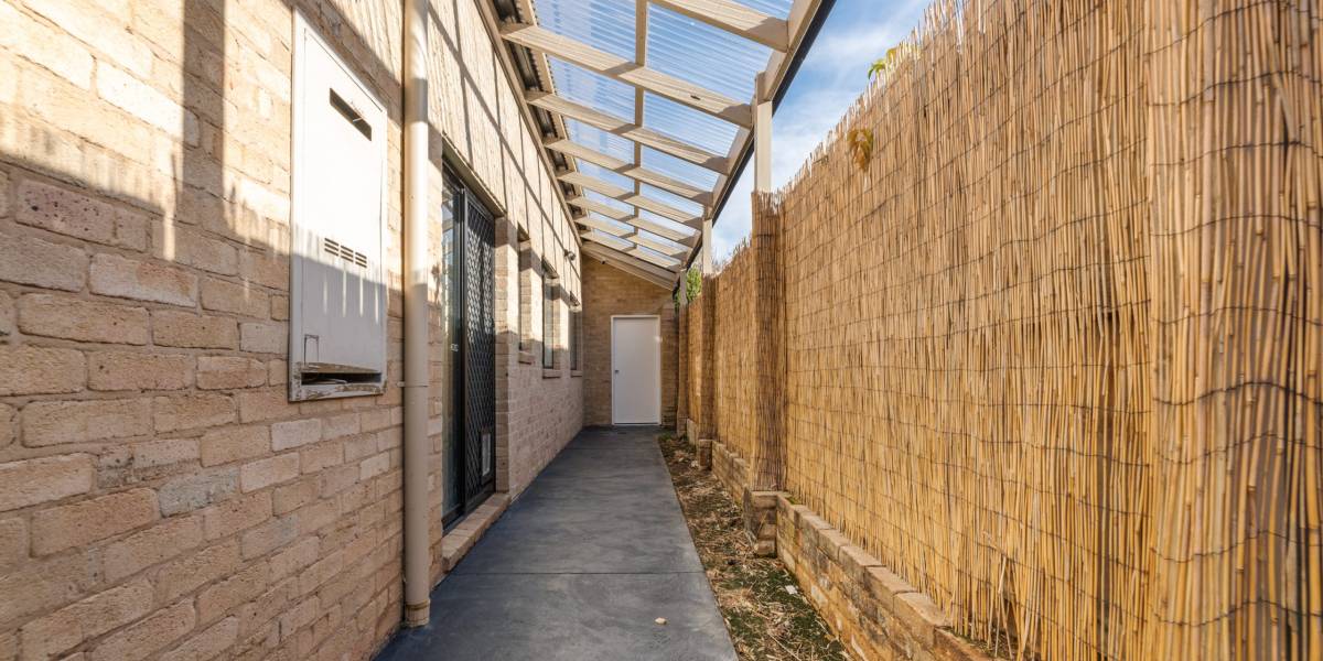 8 Simonetti Street, DUNLOP, ACT 2615 AUS