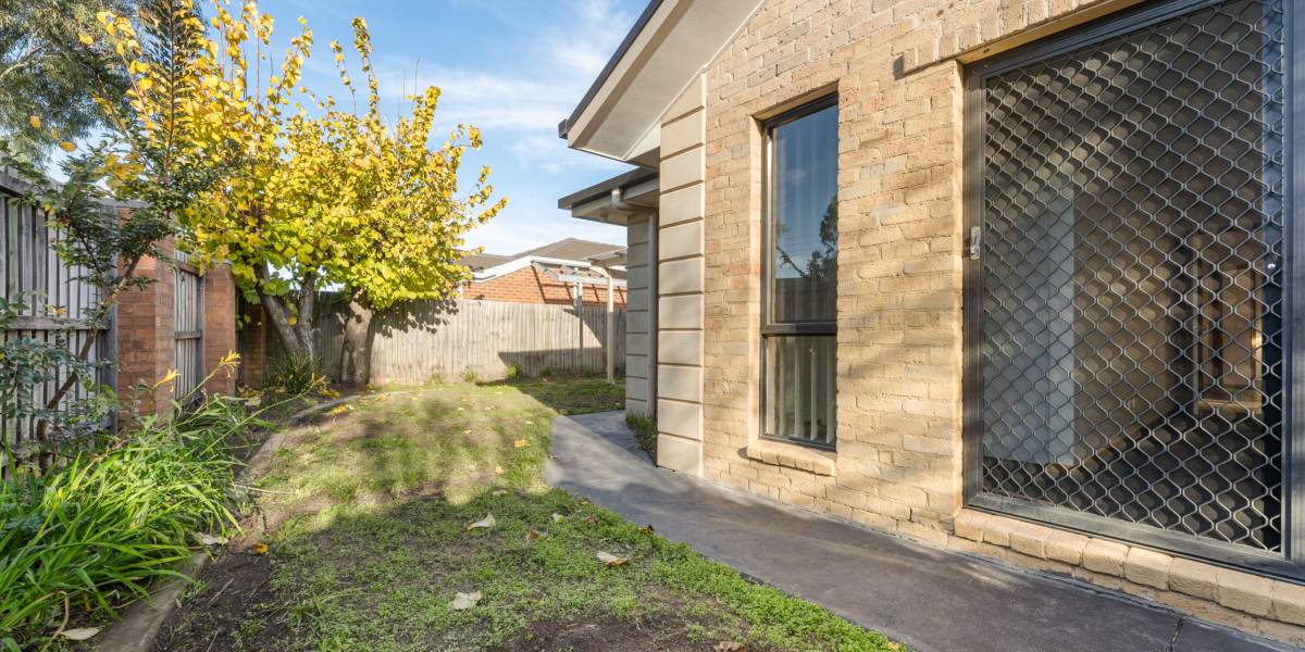 8 Simonetti Street, DUNLOP, ACT 2615 AUS