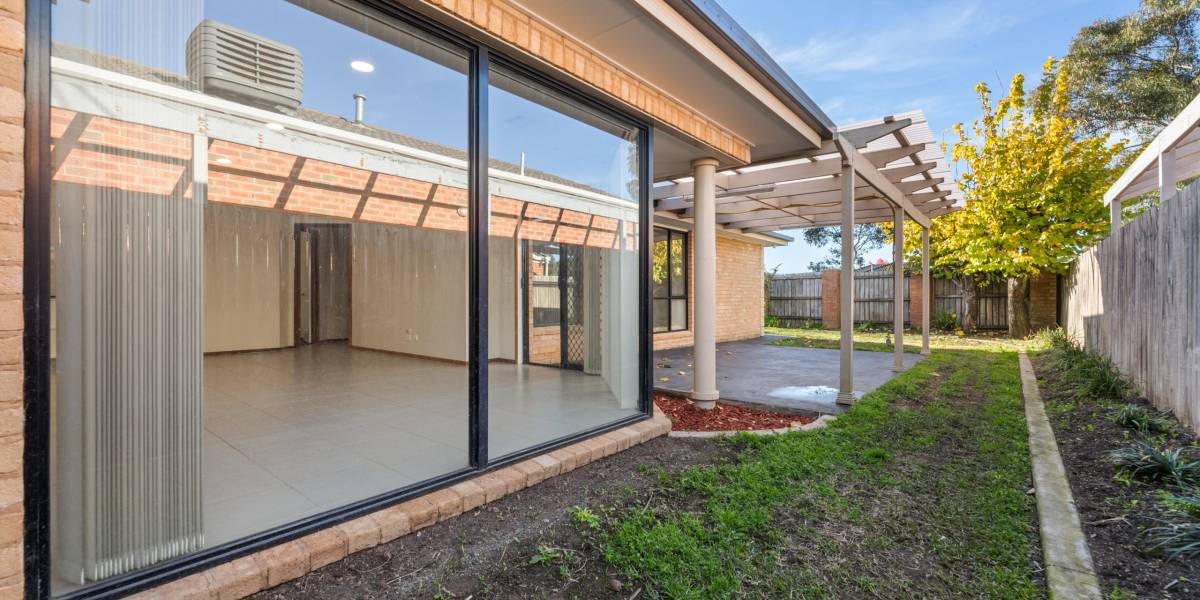 8 Simonetti Street, DUNLOP, ACT 2615 AUS