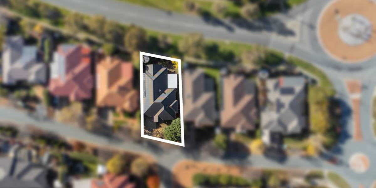 8 Simonetti Street, DUNLOP, ACT 2615 AUS