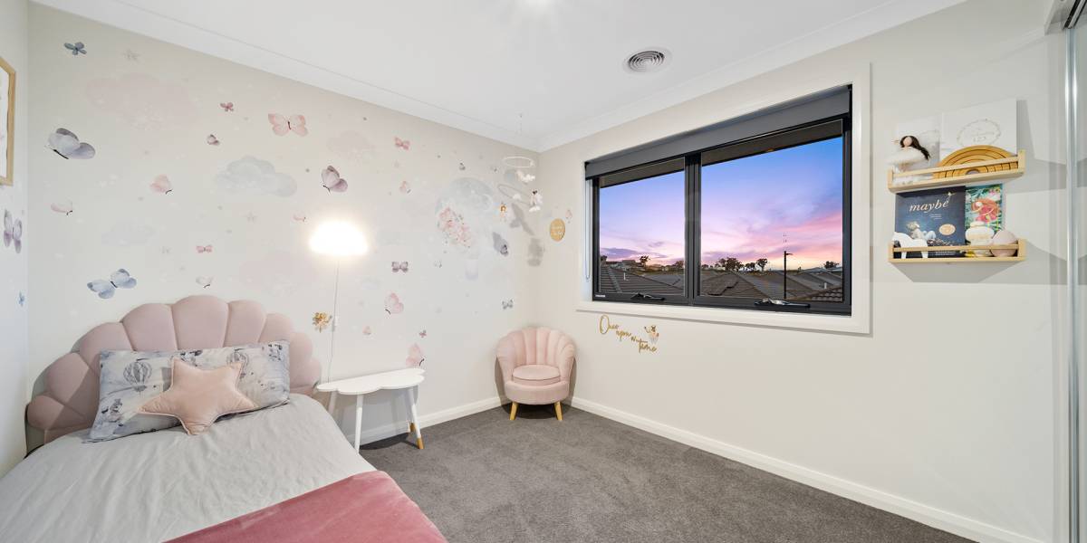 5/97 Lionel Rose Street, HOLT, ACT 2615 AUS