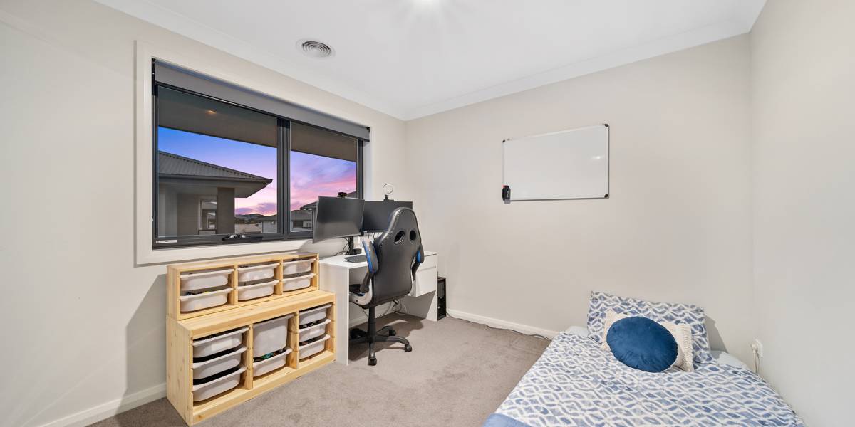 5/97 Lionel Rose Street, HOLT, ACT 2615 AUS