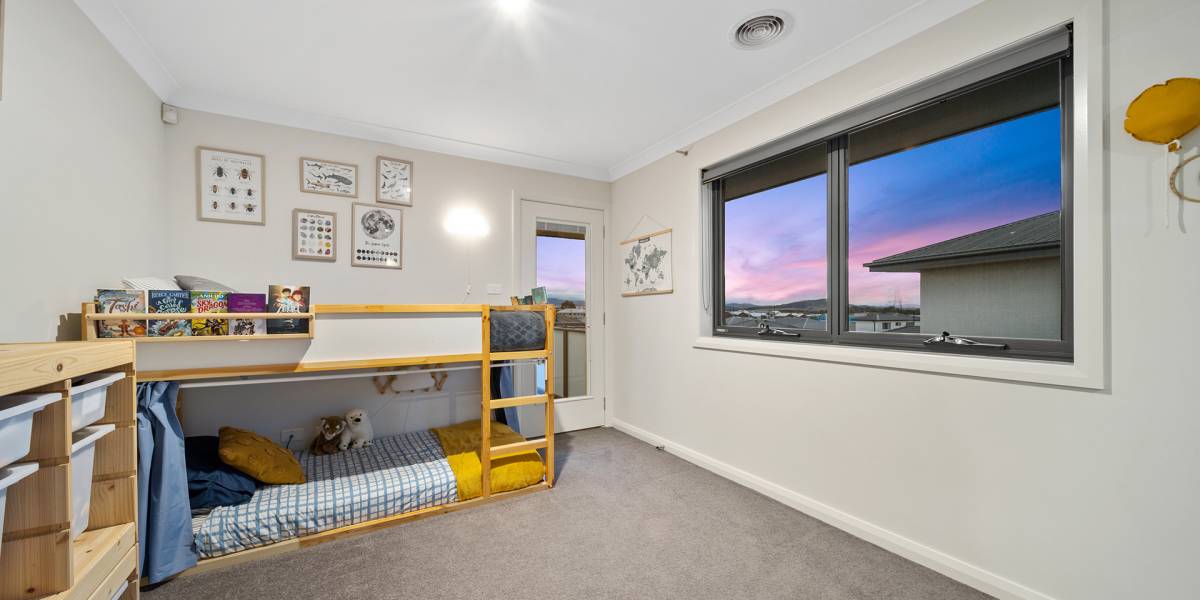 5/97 Lionel Rose Street, HOLT, ACT 2615 AUS