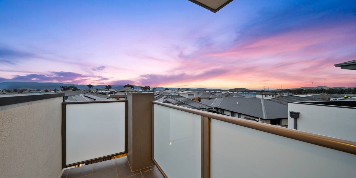 5/97 Lionel Rose Street, HOLT, ACT 2615 AUS