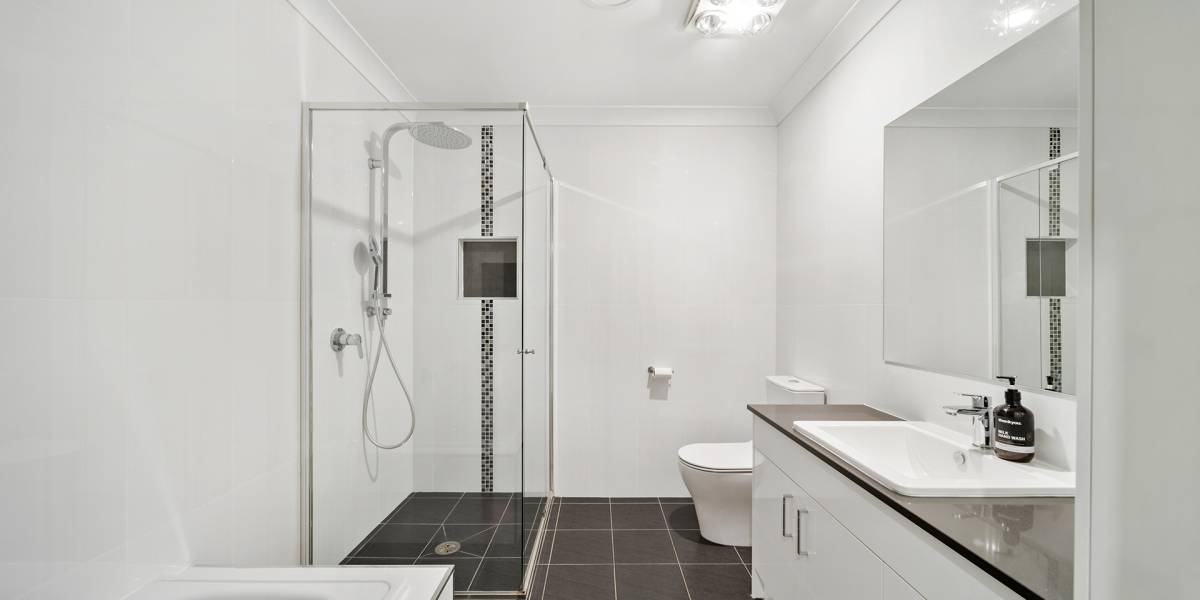5/97 Lionel Rose Street, HOLT, ACT 2615 AUS