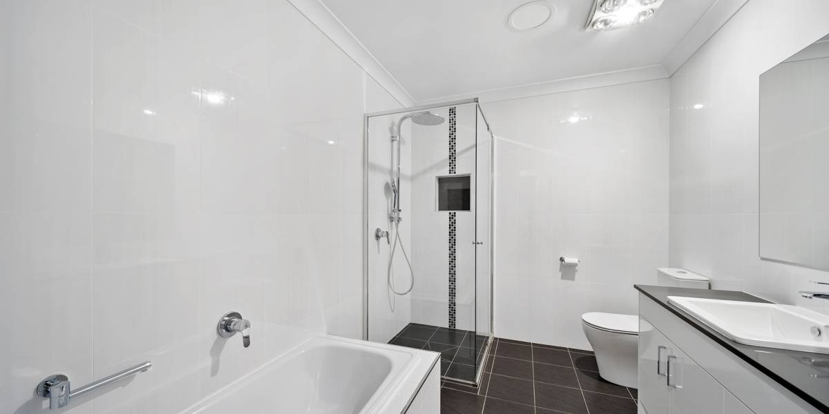 5/97 Lionel Rose Street, HOLT, ACT 2615 AUS