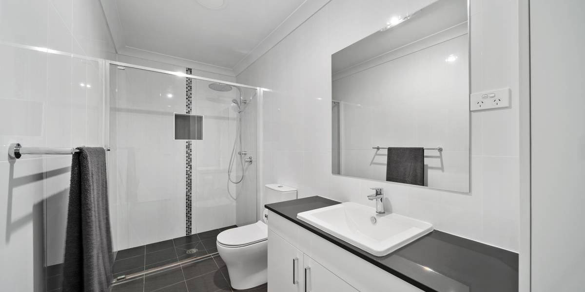 5/97 Lionel Rose Street, HOLT, ACT 2615 AUS