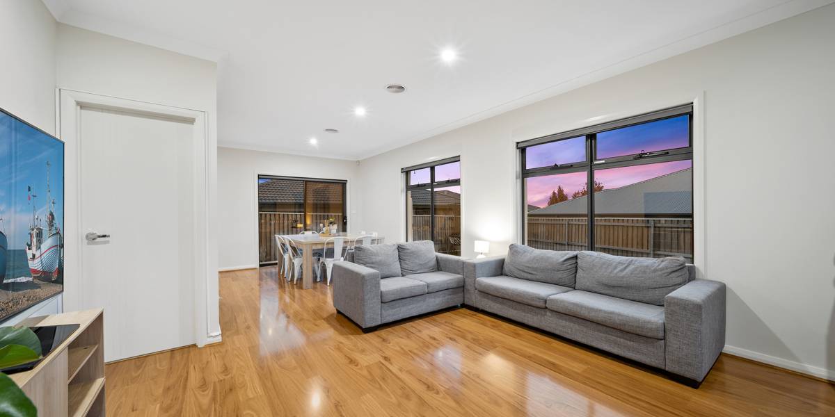 5/97 Lionel Rose Street, HOLT, ACT 2615 AUS