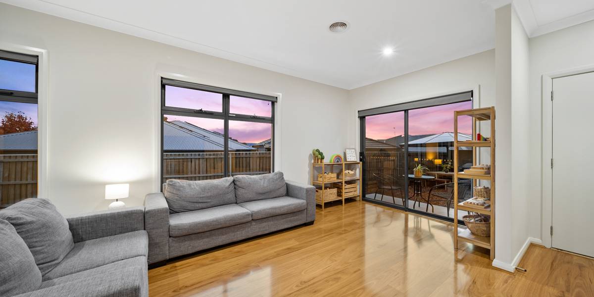 5/97 Lionel Rose Street, HOLT, ACT 2615 AUS