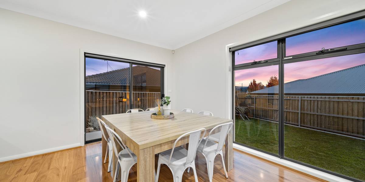 5/97 Lionel Rose Street, HOLT, ACT 2615 AUS